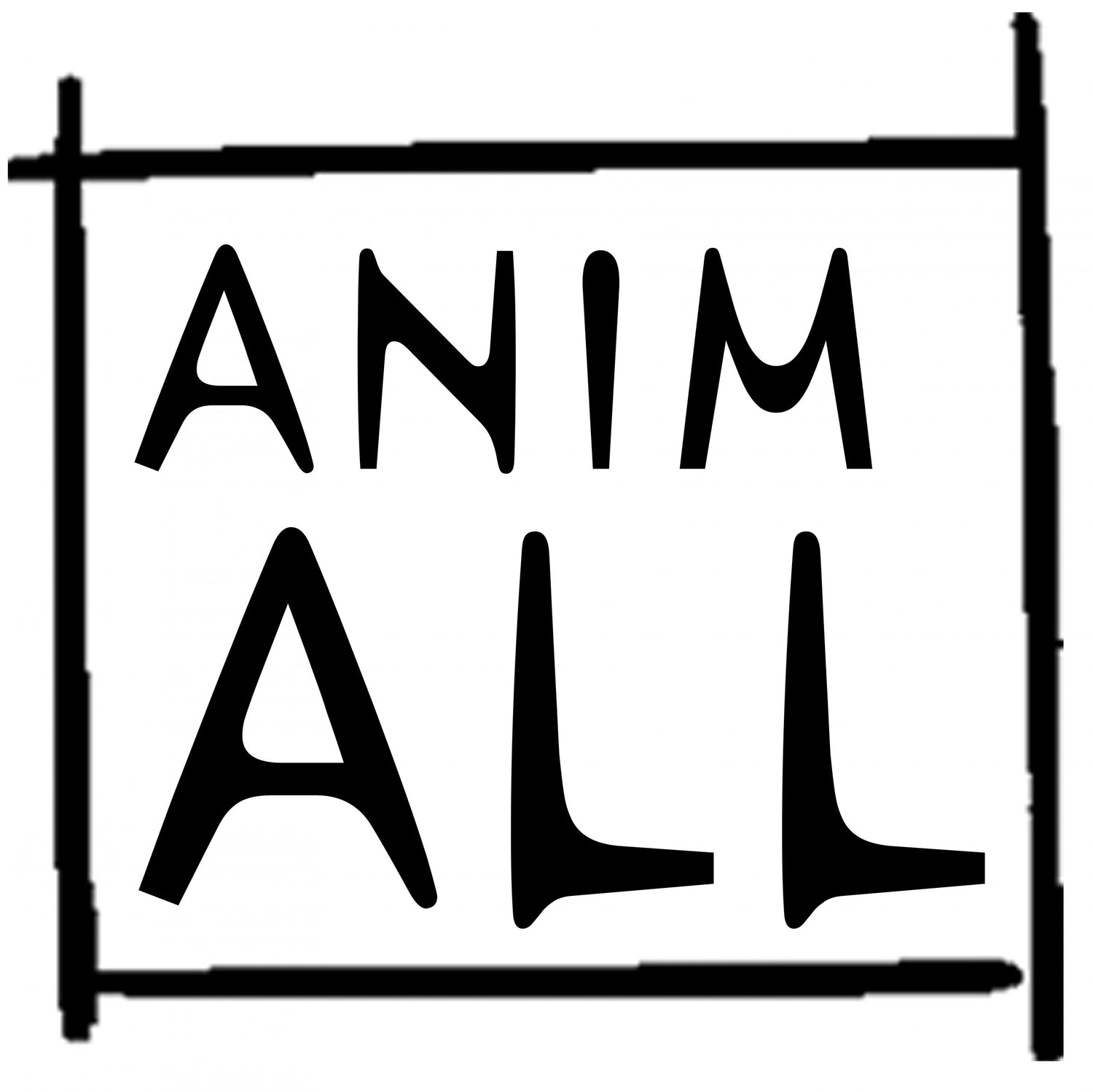 AnimALL