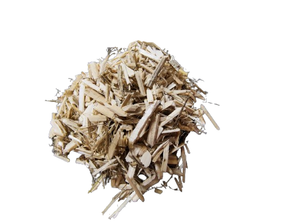 Lettiera per gatti e cani di piccola taglia