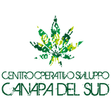 Centro Operativo Sviluppo Canapa del Sud