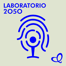 Podcast Laboratorio 2050: Episodio 22_ Alla scoperta della Canapa