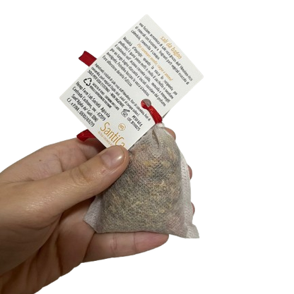 Sali da bagno - Sale Rosa dell&