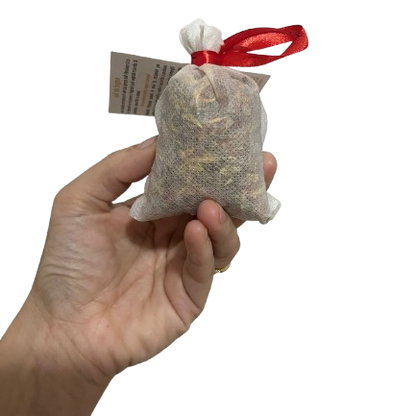 Sali da bagno - Sale Rosa dell&