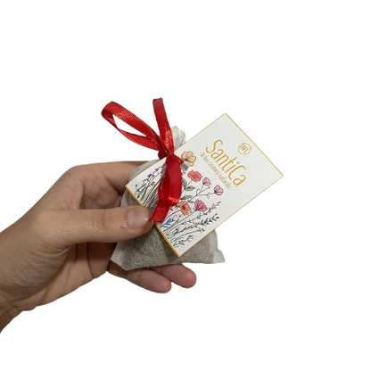 Sali da bagno - Sale Rosa dell&